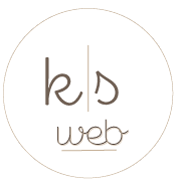 WordPress – Content-Management-Systeme